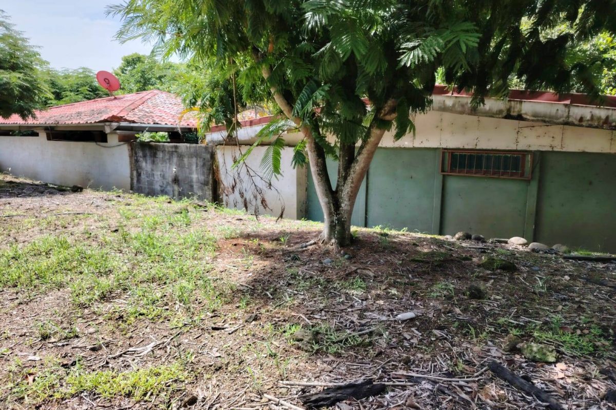 propiedad en orotina- se vende en orotina (25)