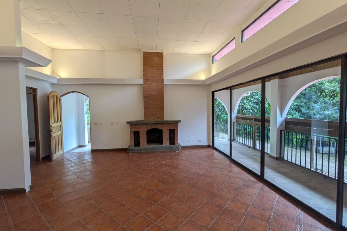 sala1