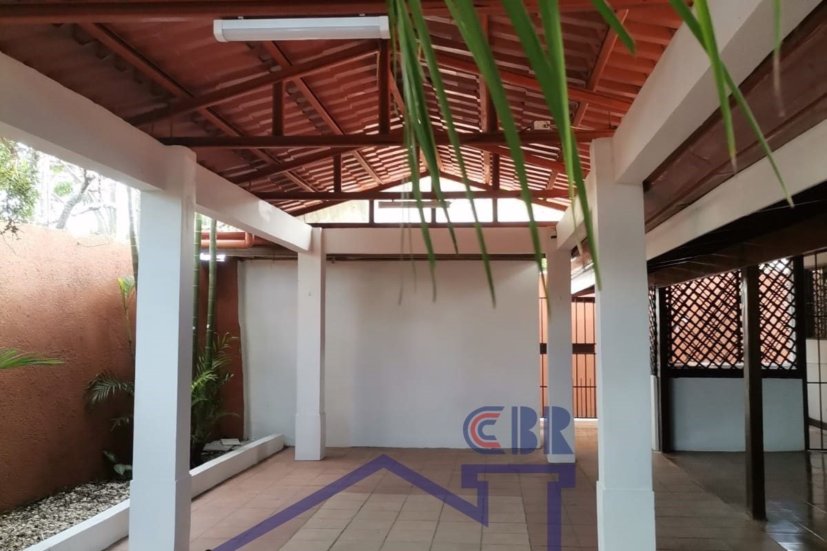 salon-para-eventos-empresariales
