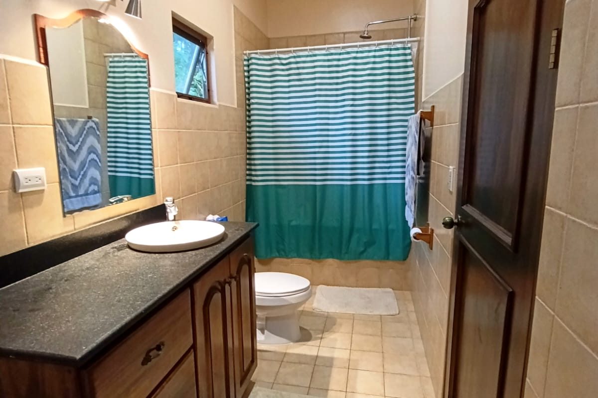 second-bathroom
