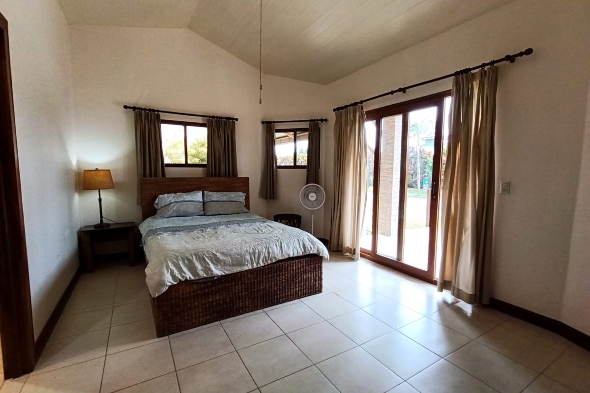 second-bedroom
