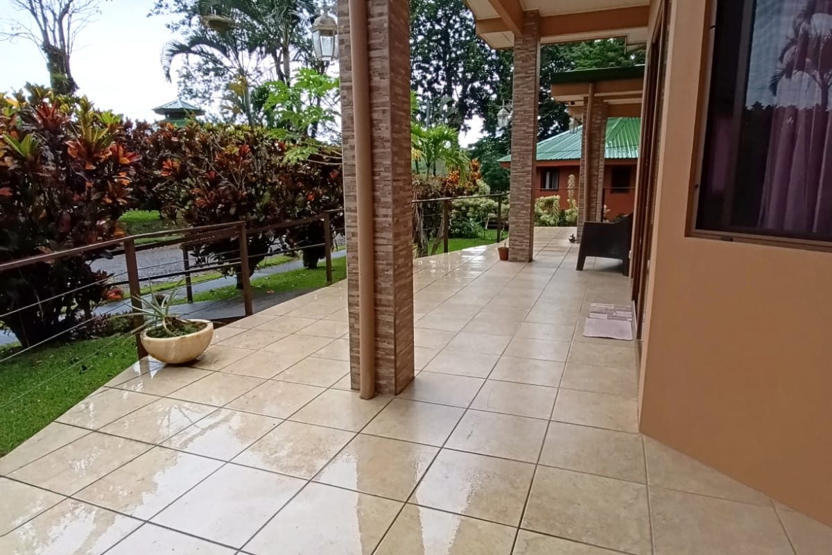 terraza-1