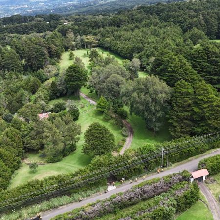 terreno-venta-golf-casa-Heredia-bosque-de-la-hoja-Miguel-Fiatt-2026-07-002jpeg