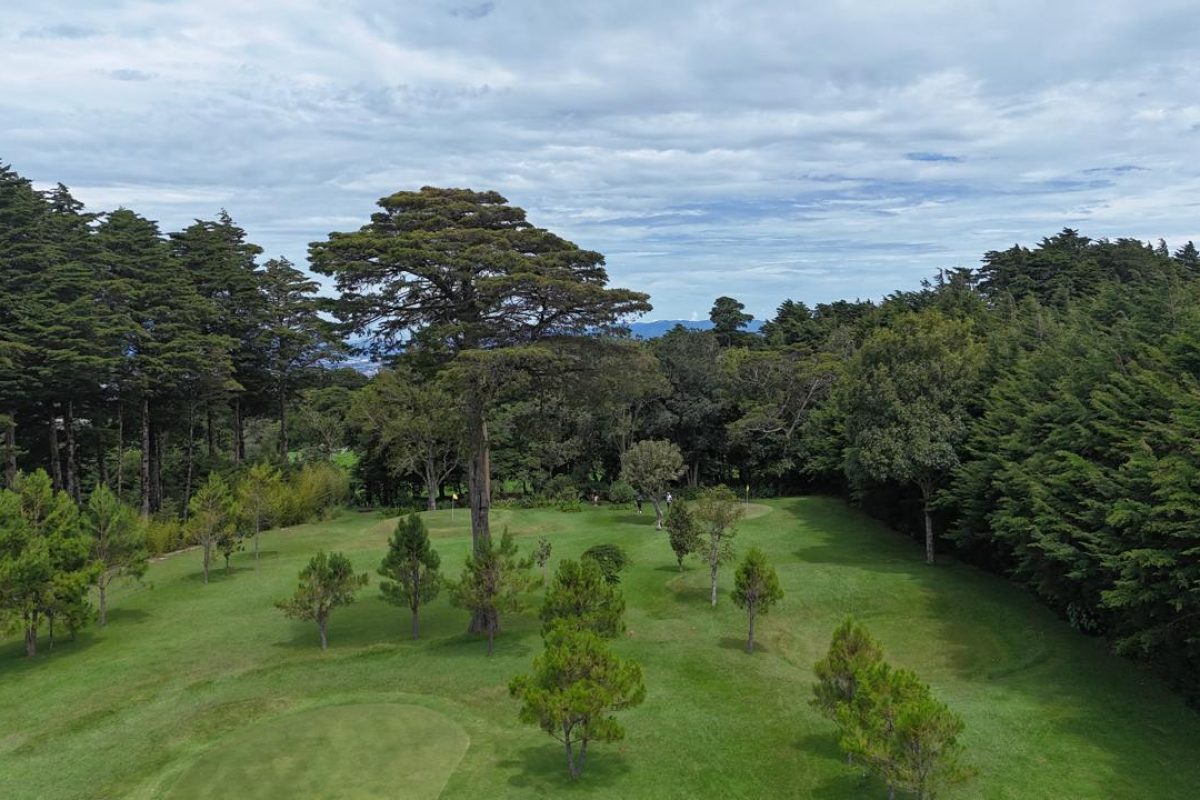 terreno-venta-golf-casa-Heredia-bosque-de-la-hoja-Miguel-Fiatt-2026-07-05-at-11.24.46