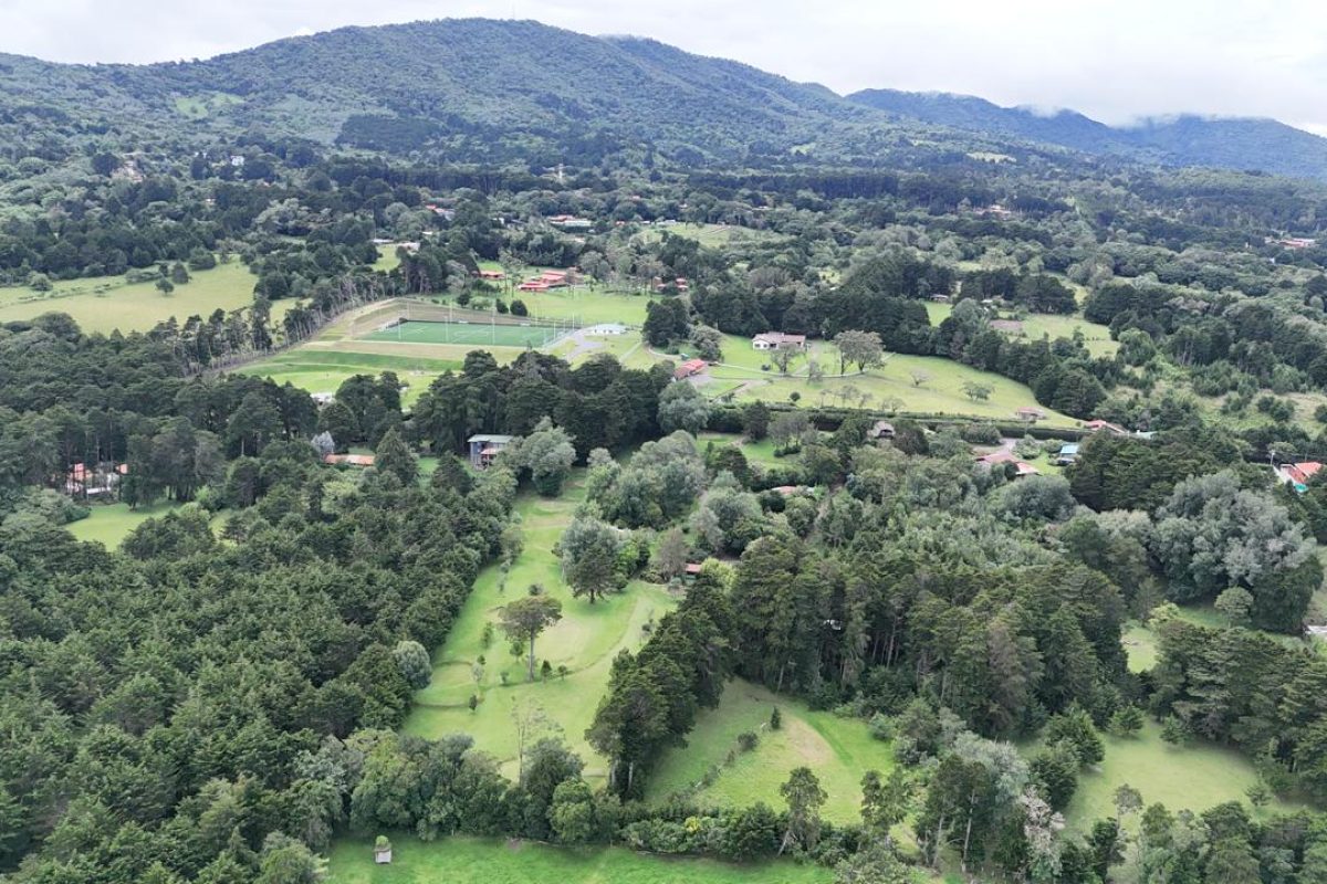 terreno-venta-golf-casa-Heredia-bosque-de-la-hoja-Miguel-Fiatt-2026-07-05-at-11.24.47-10