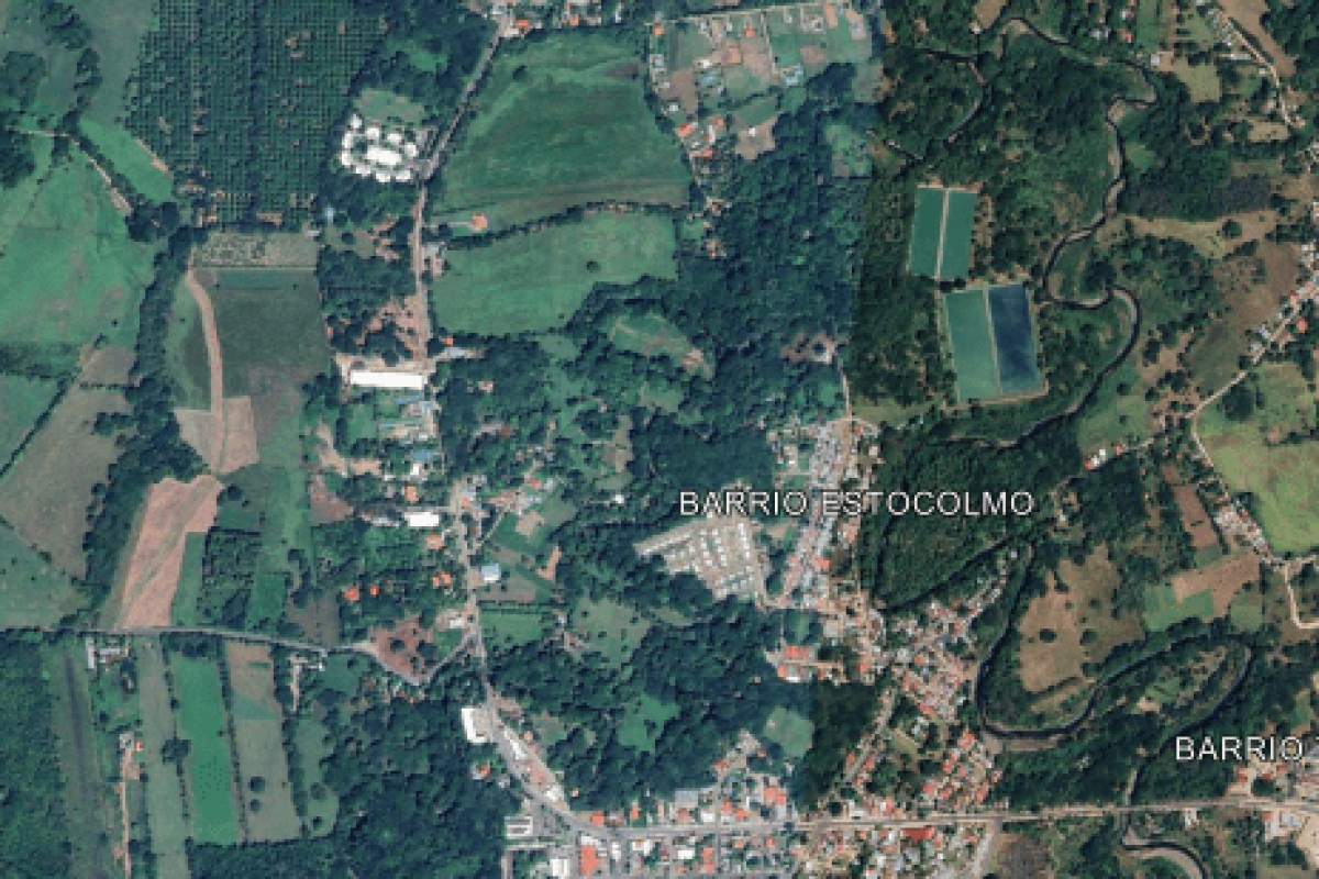 u1241-01-Localizacion-1