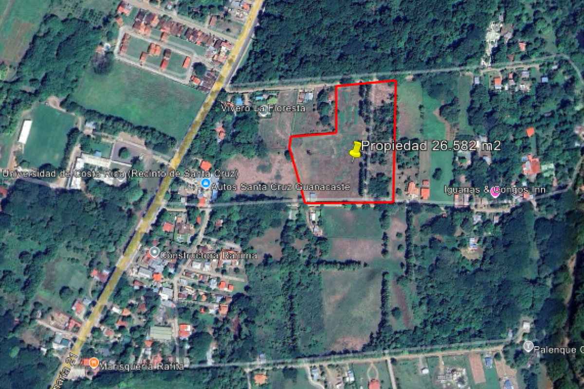 u1241-02-Venta-Propiedad-26582-1