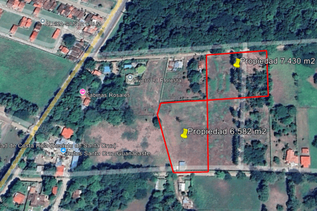 u1241-03-Lotes-grandes-2-1