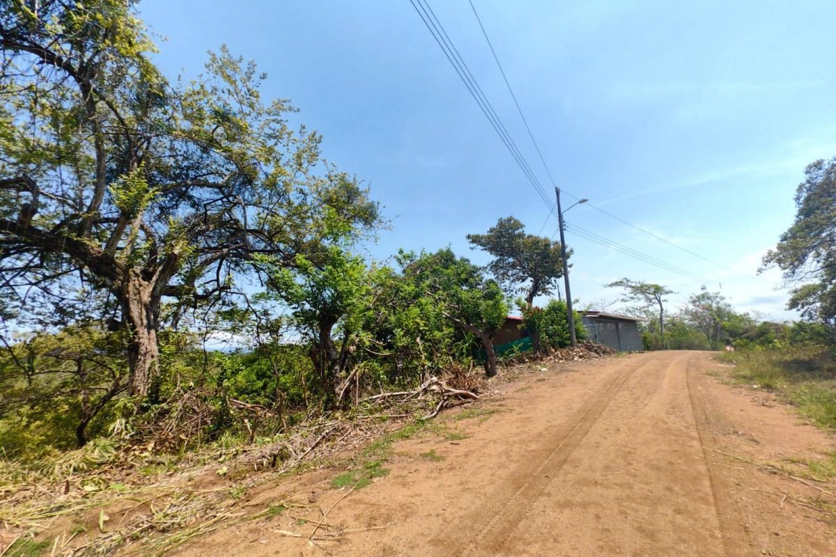 u1286-Lote-2-La-Quinta-Esencia-Esparza-14