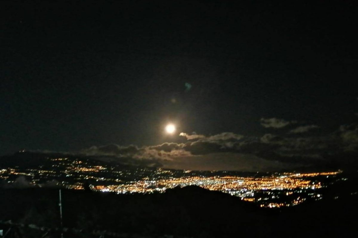 IMG-20250918