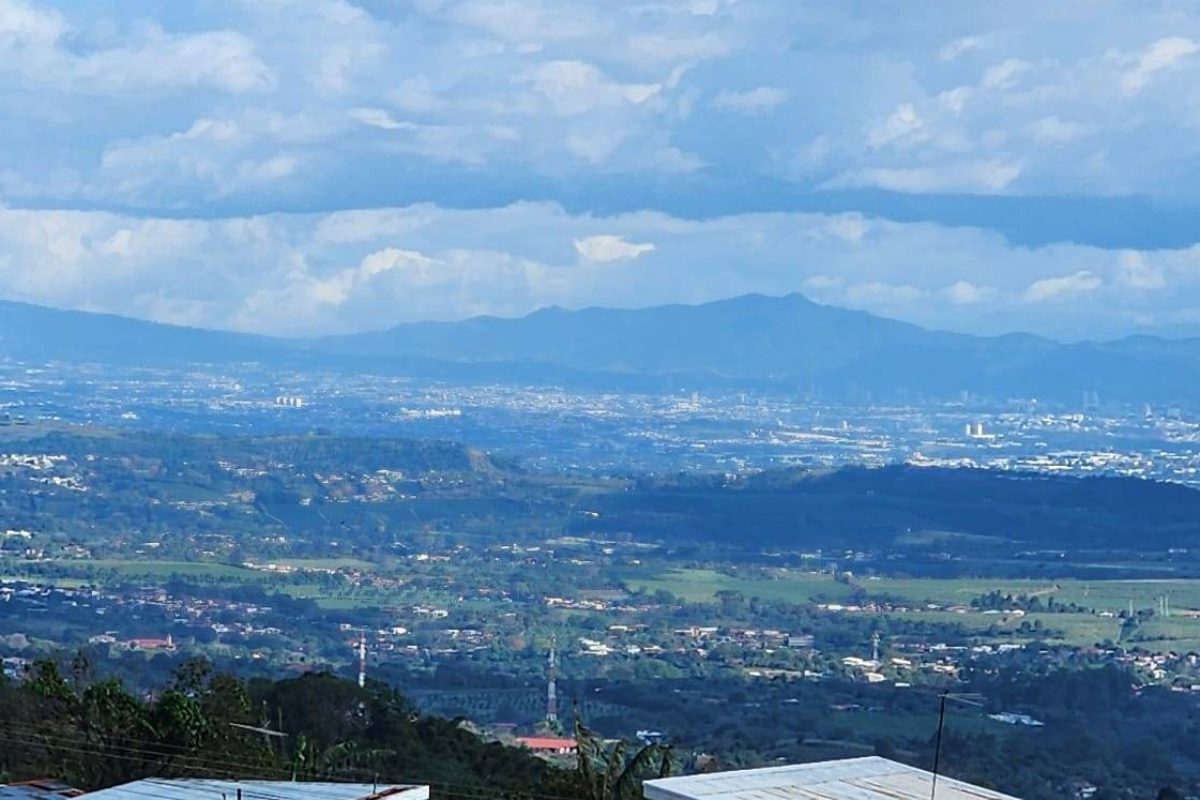 u1408-Real-Estate-Ademar-Cirri-Naranjo-10