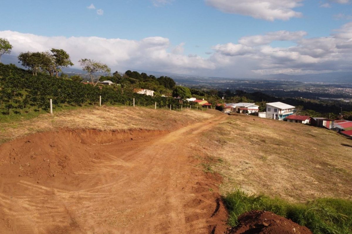 u1408-Real-Estate-Ademar-Cirri-Naranjo-13