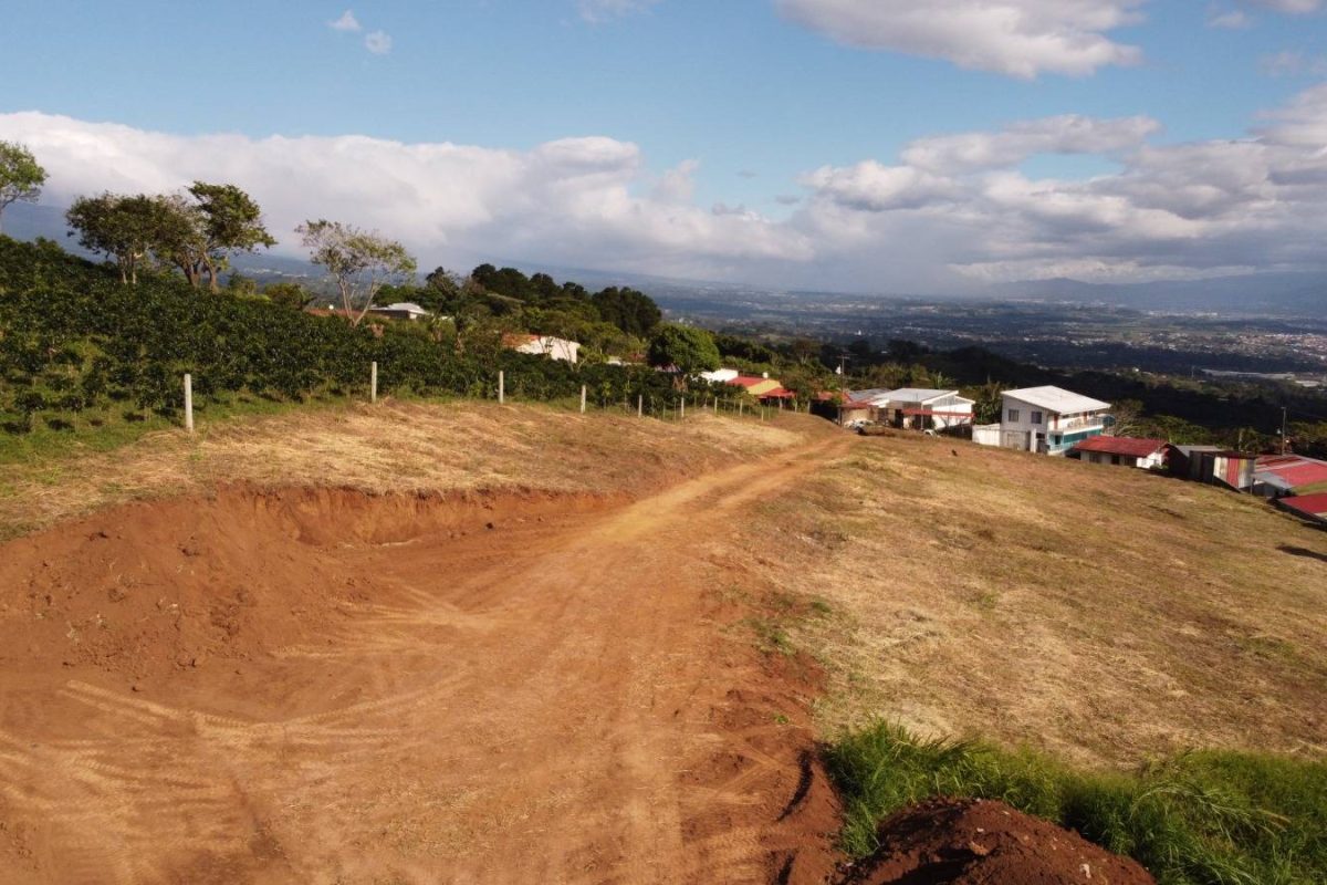 u1408-Real-Estate-Ademar-Cirri-Naranjo-14