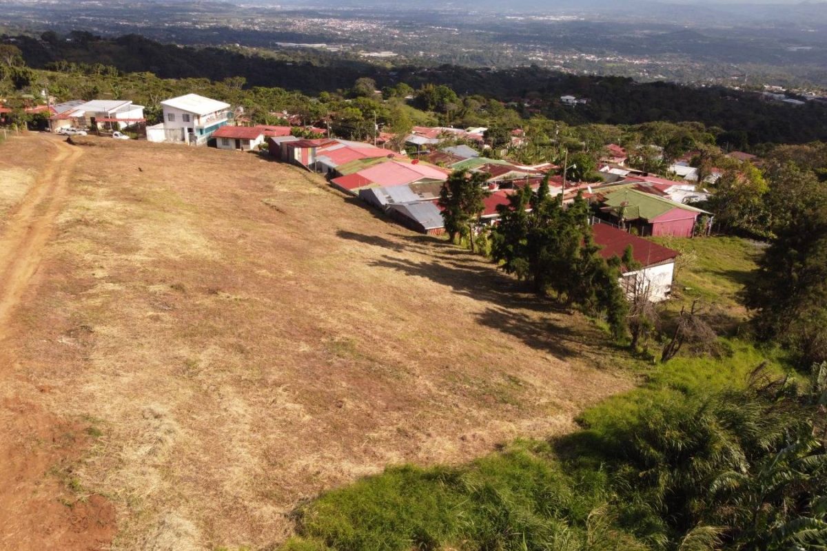 u1408-Real-Estate-Ademar-Cirri-Naranjo-15