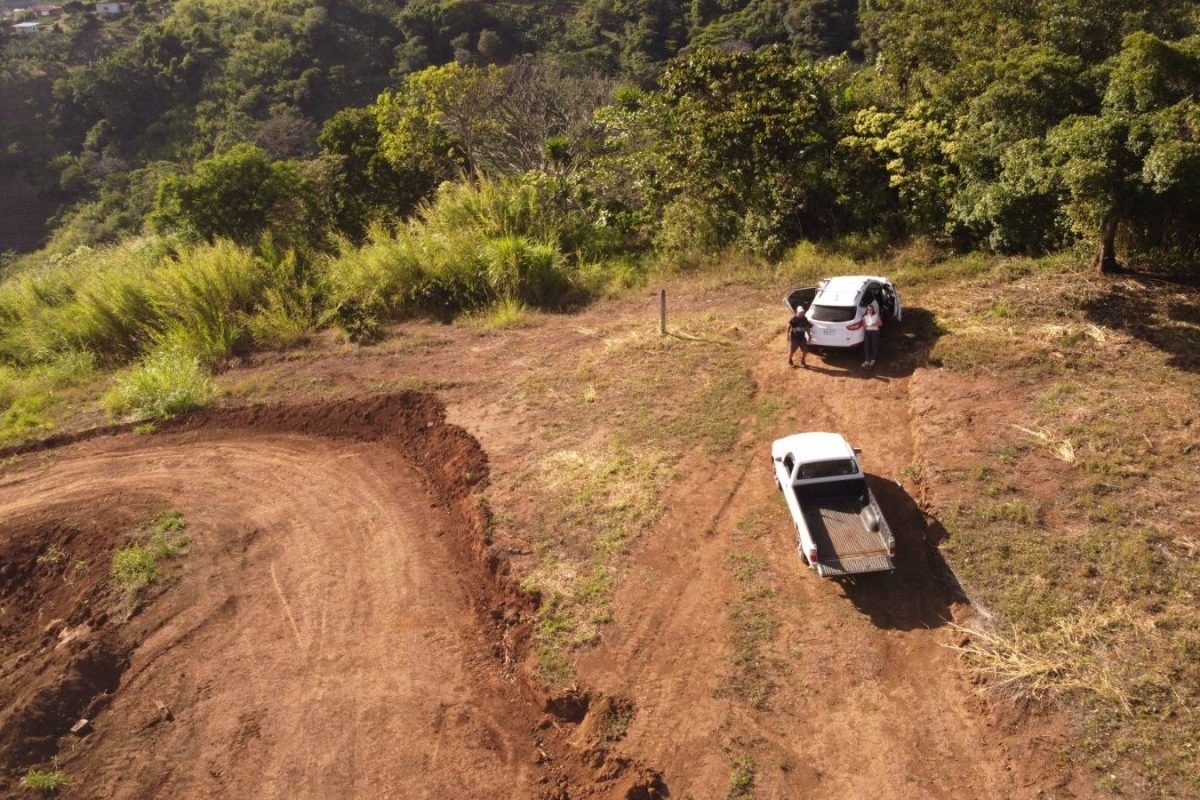 u1408-Real-Estate-Ademar-Cirri-Naranjo-16