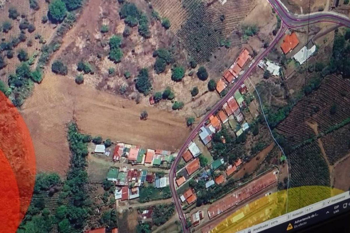 u1408-Real-Estate-Ademar-Cirri-Naranjo-17