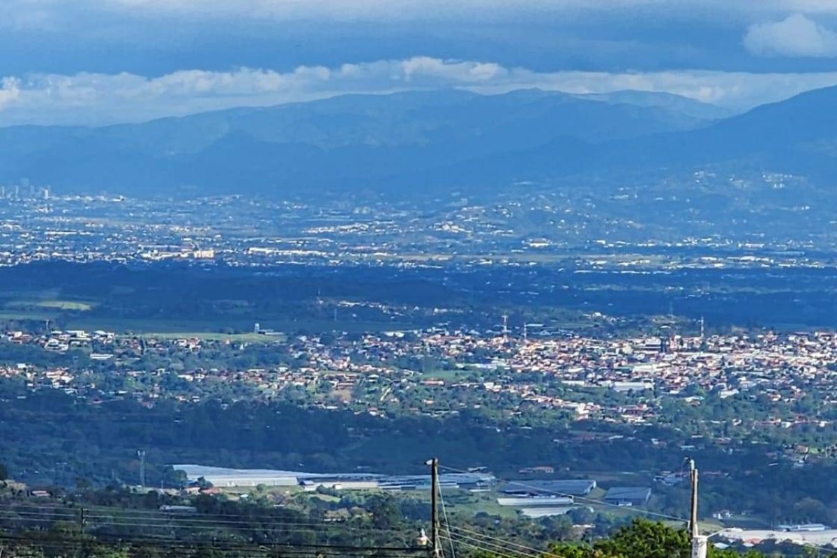 u1408-Real-Estate-Ademar-Cirri-Naranjo-2