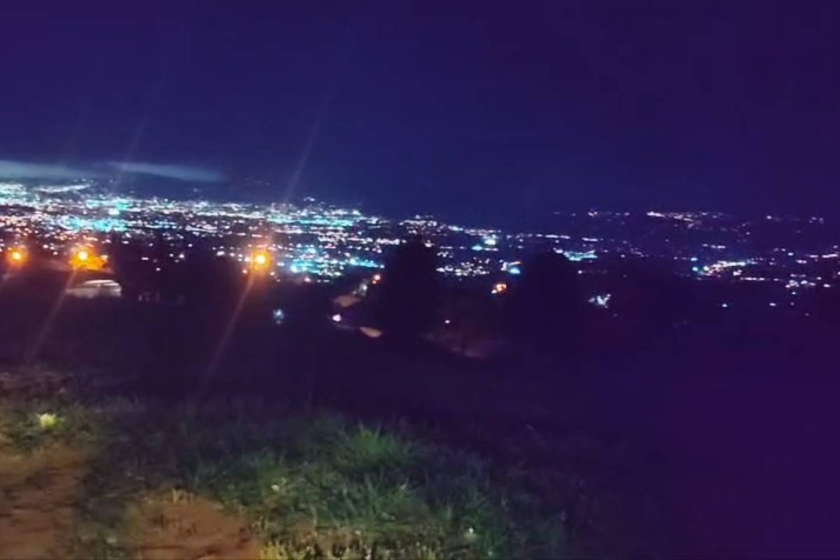 u1408-Real-Estate-Ademar-Cirri-Naranjo-3