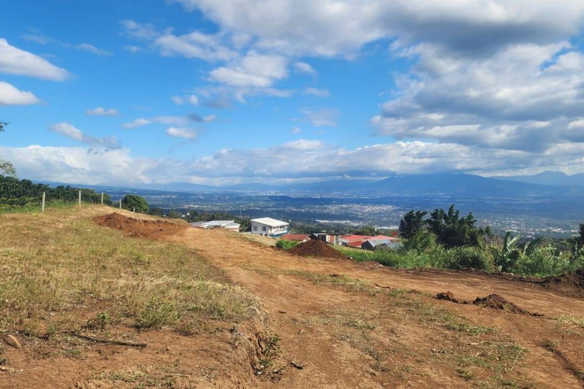 u1408-Real-Estate-Ademar-Cirri-Naranjo-4