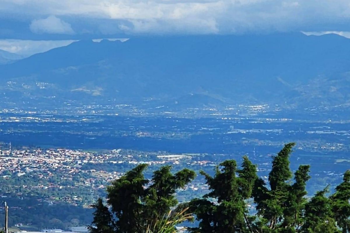 u1408-Real-Estate-Ademar-Cirri-Naranjo-5