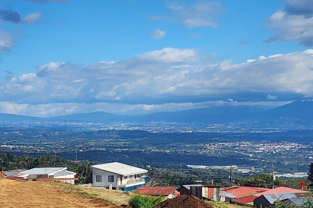 u1408-Real-Estate-Ademar-Cirri-Naranjo-6