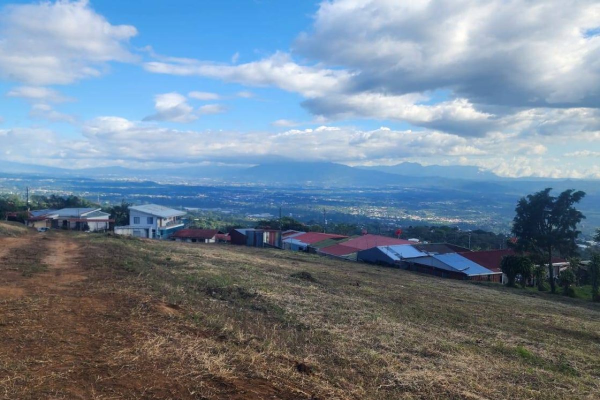 u1408-Real-Estate-Ademar-Cirri-Naranjo-7