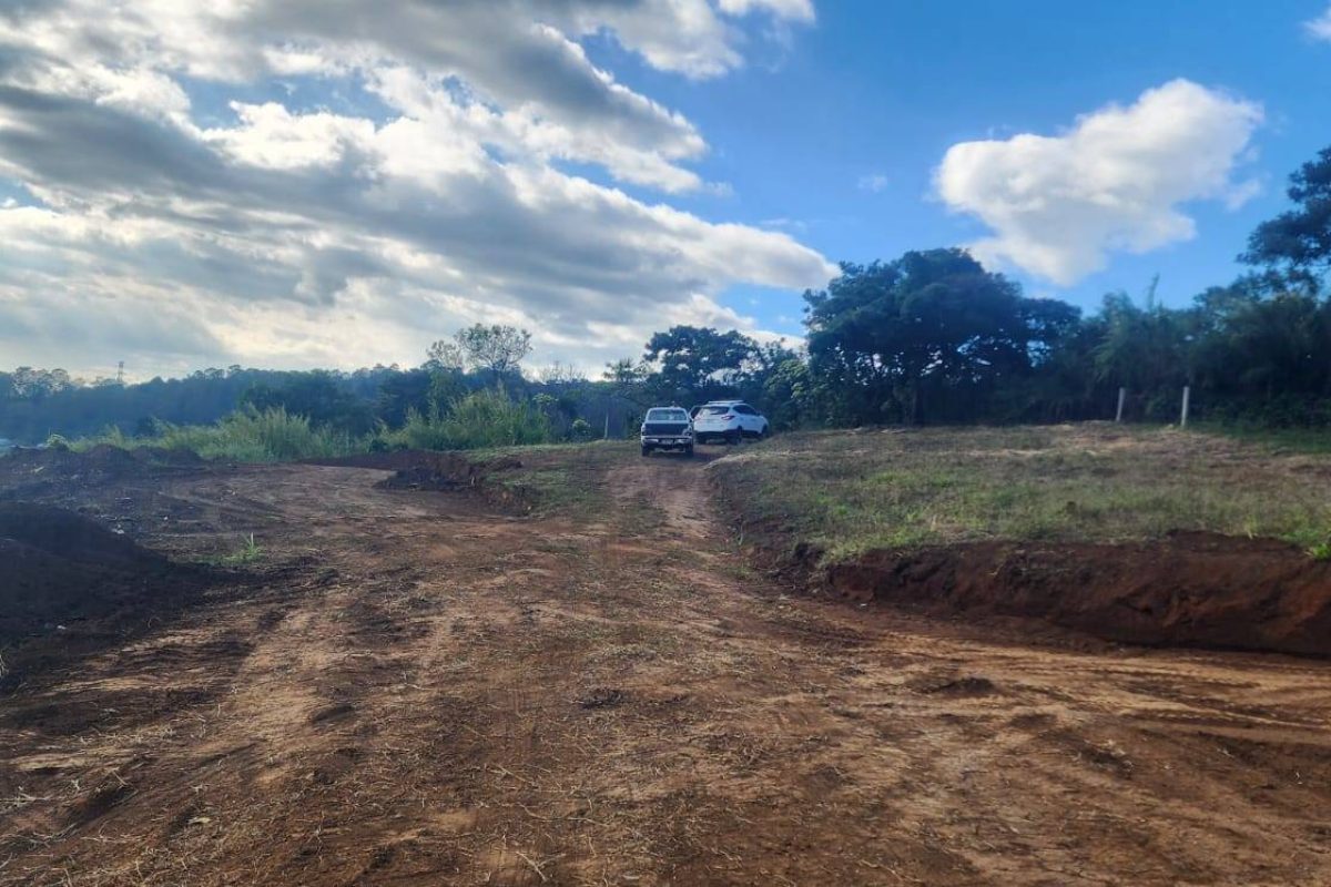 u1408-Real-Estate-Ademar-Cirri-Naranjo-9