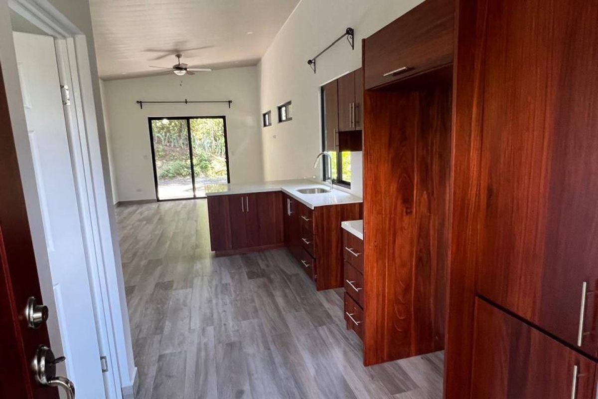 u1408-WhatsApp-Image-2025-10-03-at-12.18.41-PM-5