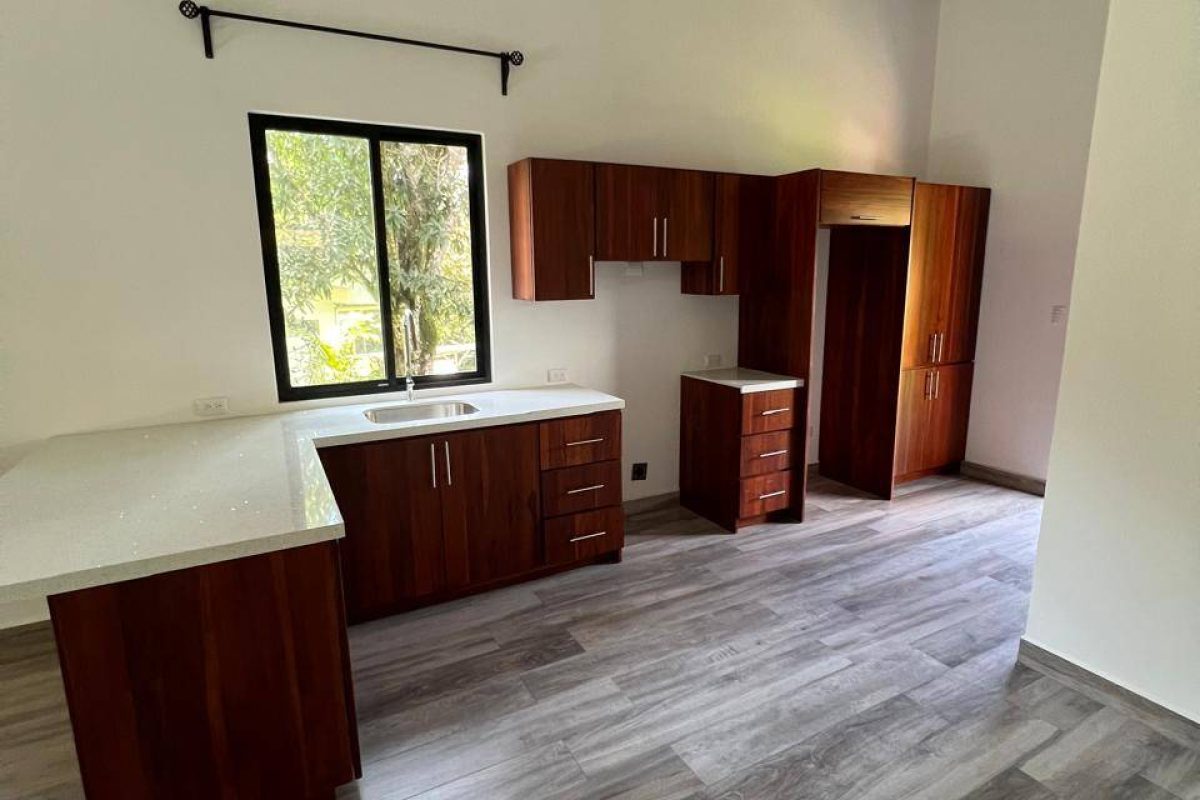 u1408-WhatsApp-Image-2025-10-03-at-12.18.41-PM-7