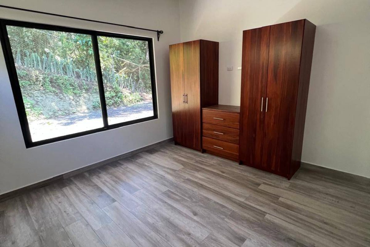 u1408-WhatsApp-Image-2025-10-03-at-12.18.42-PM-10