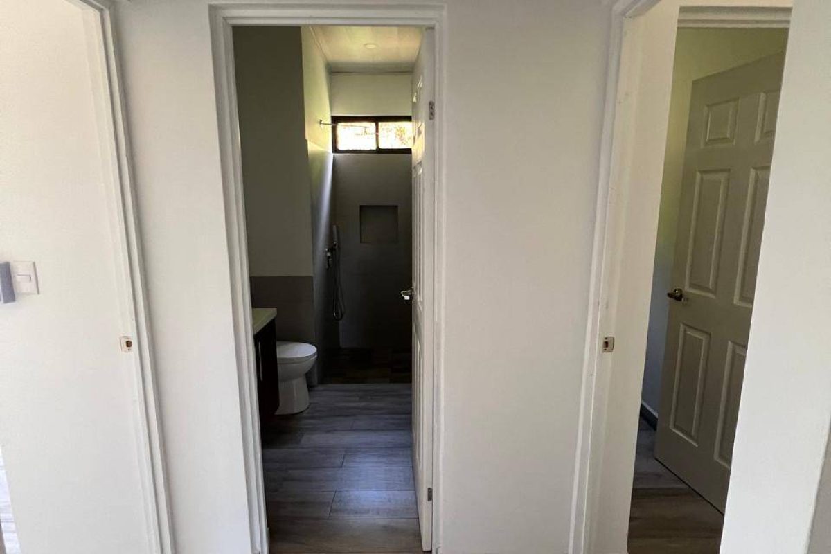 u1408-WhatsApp-Image-2025-10-03-at-12.18.42-PM-5