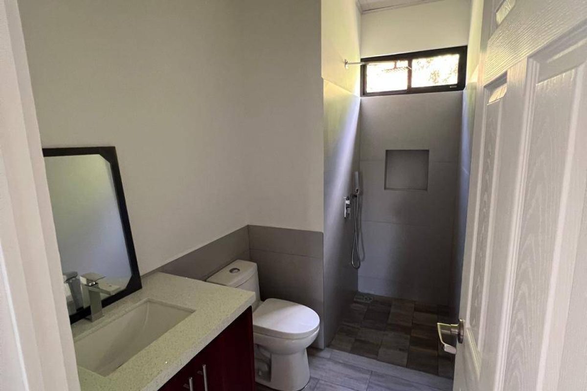 u1408-WhatsApp-Image-2025-10-03-at-12.18.42-PM-6