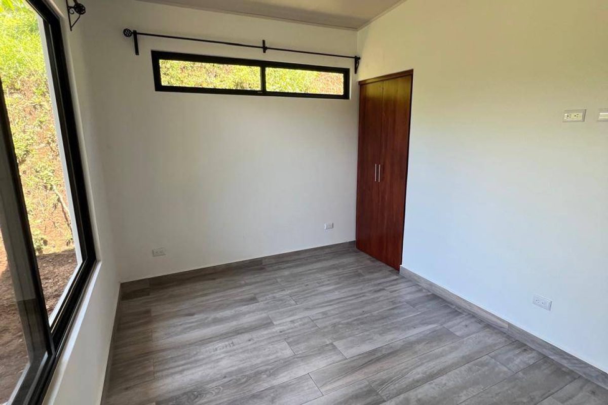 u1408-WhatsApp-Image-2025-10-03-at-12.18.42-PM-7