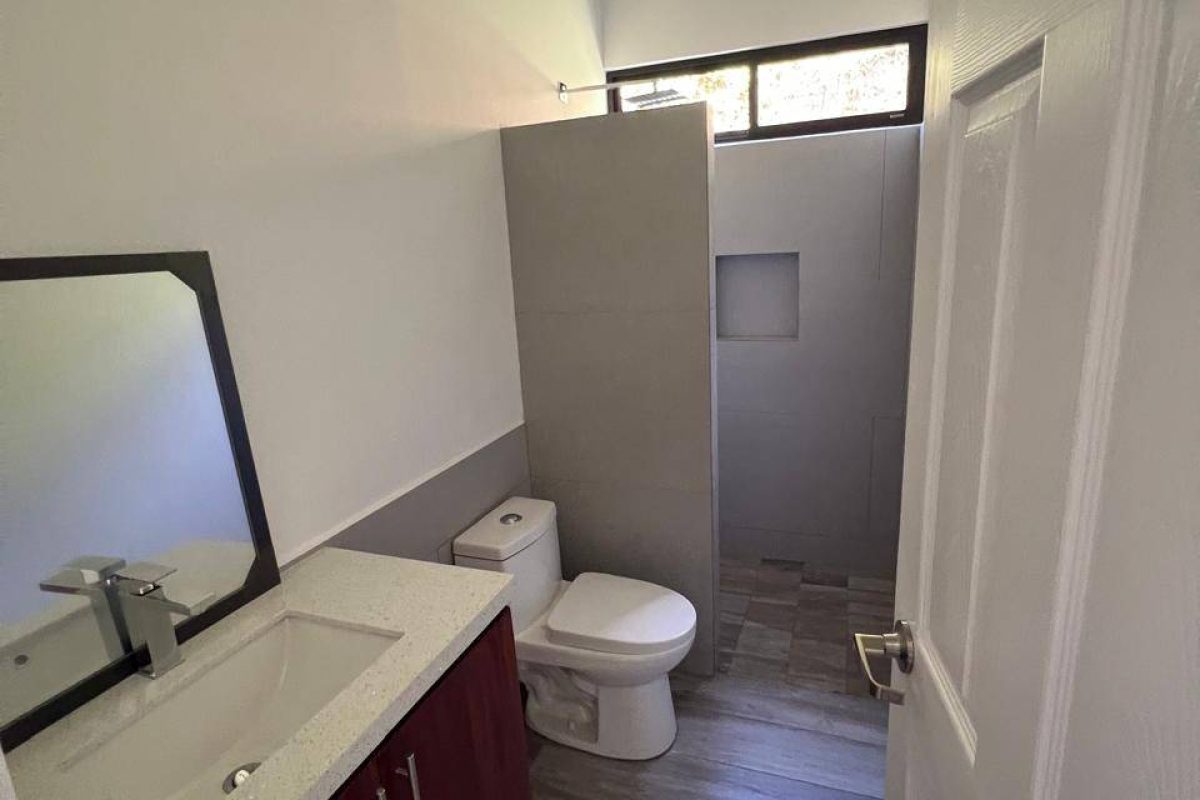 u1408-WhatsApp-Image-2025-10-03-at-12.18.42-PM-8