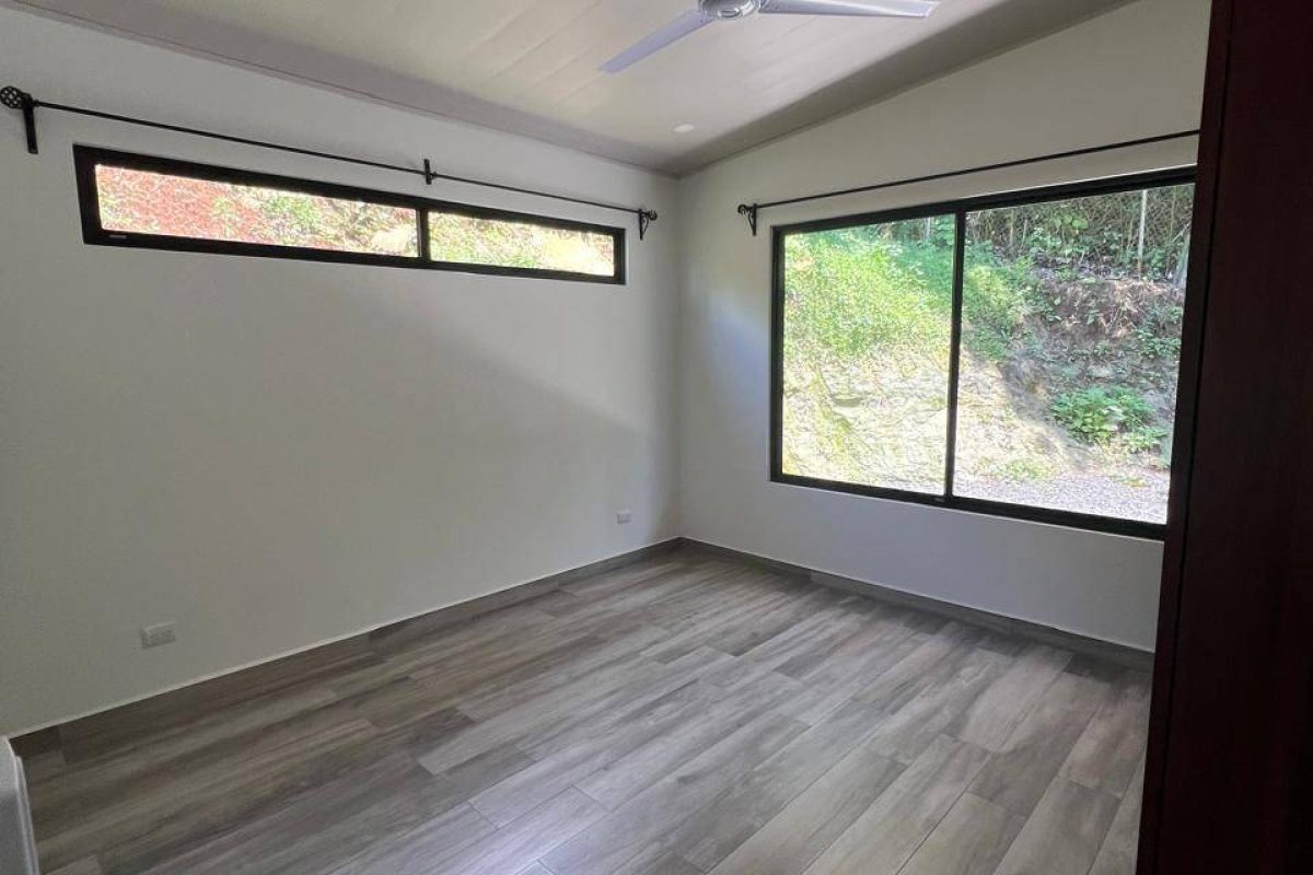 u1408-WhatsApp-Image-2025-10-03-at-12.18.42-PM-9