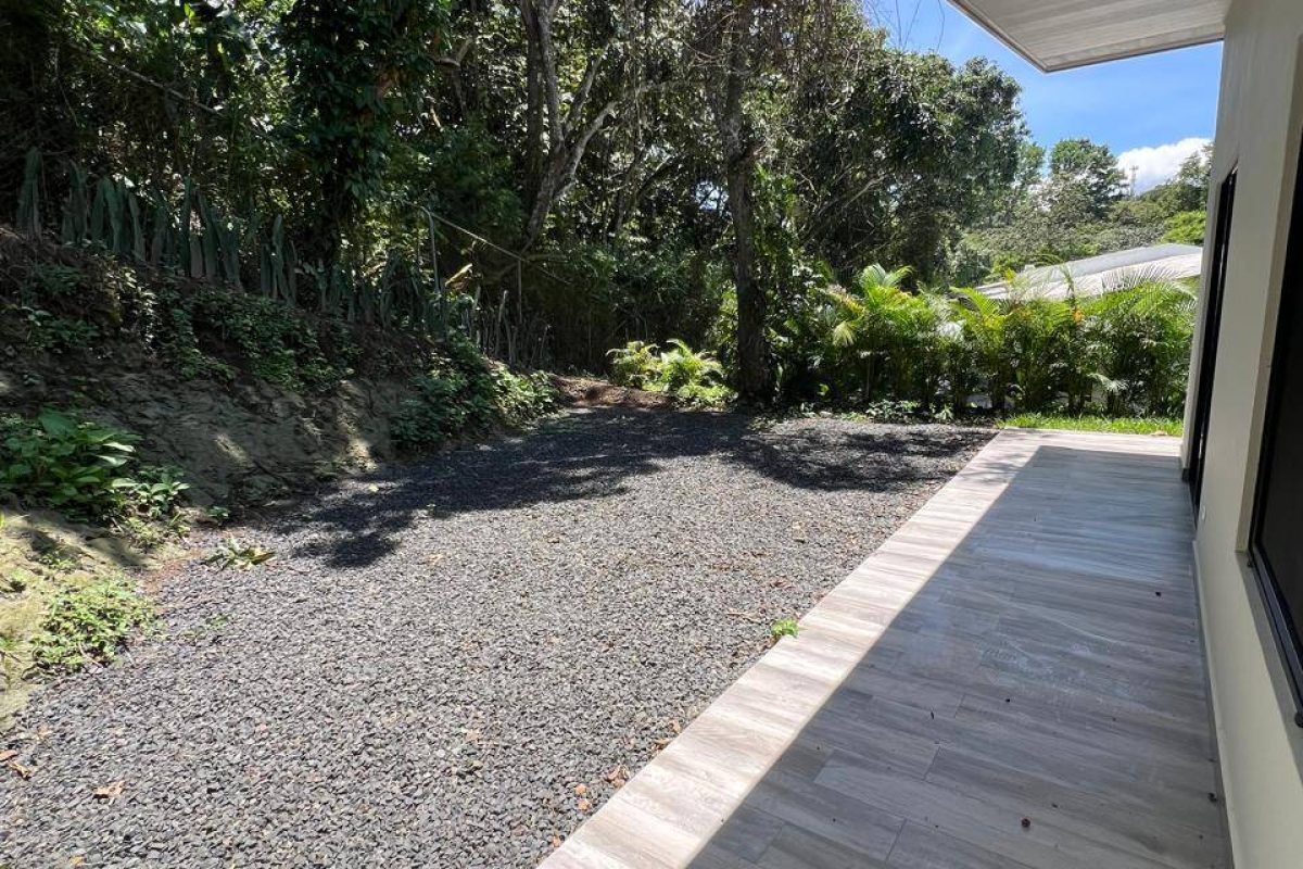 u1408-WhatsApp-Image-2025-10-03-at-12.18.43-PM-1