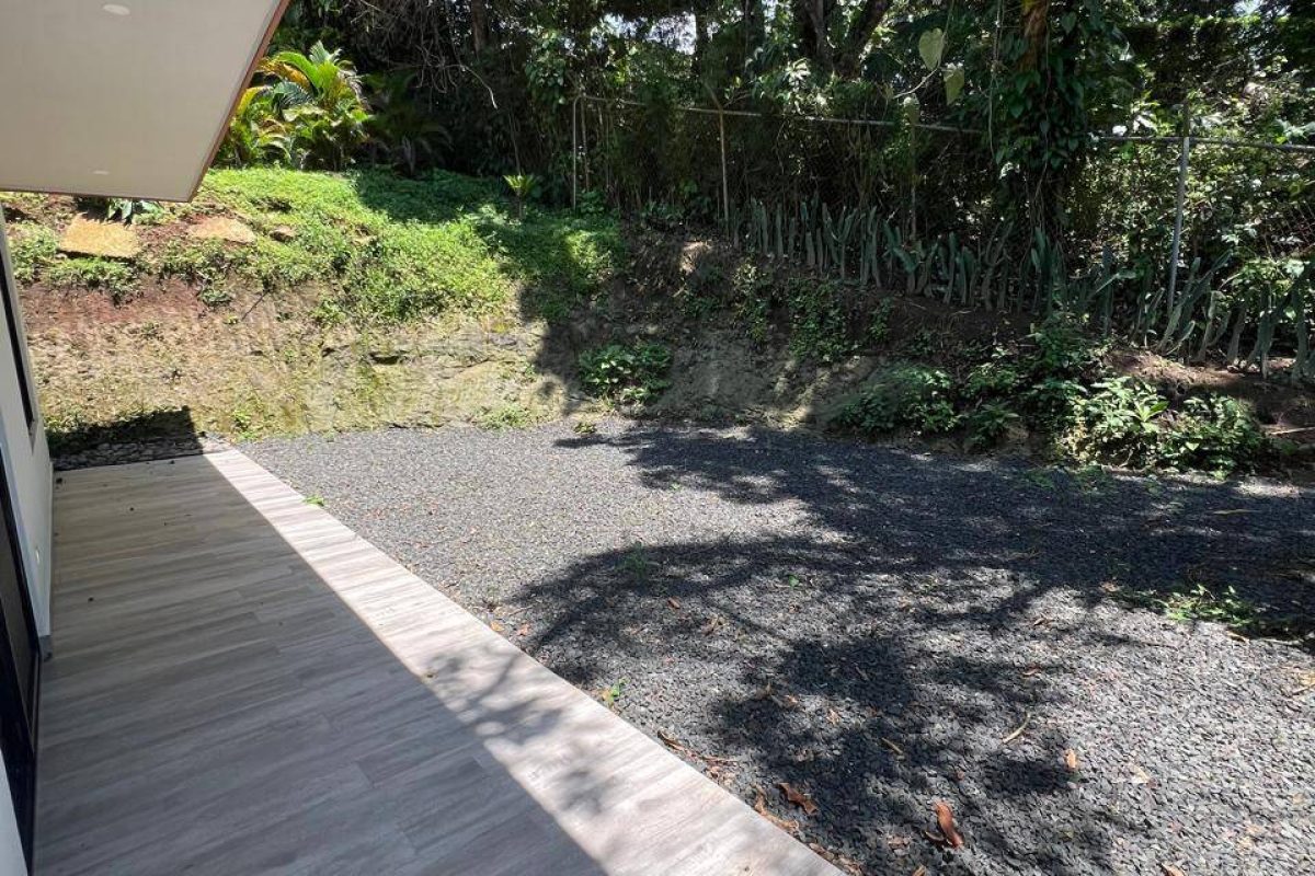 u1408-WhatsApp-Image-2025-10-03-at-12.18.43-PM