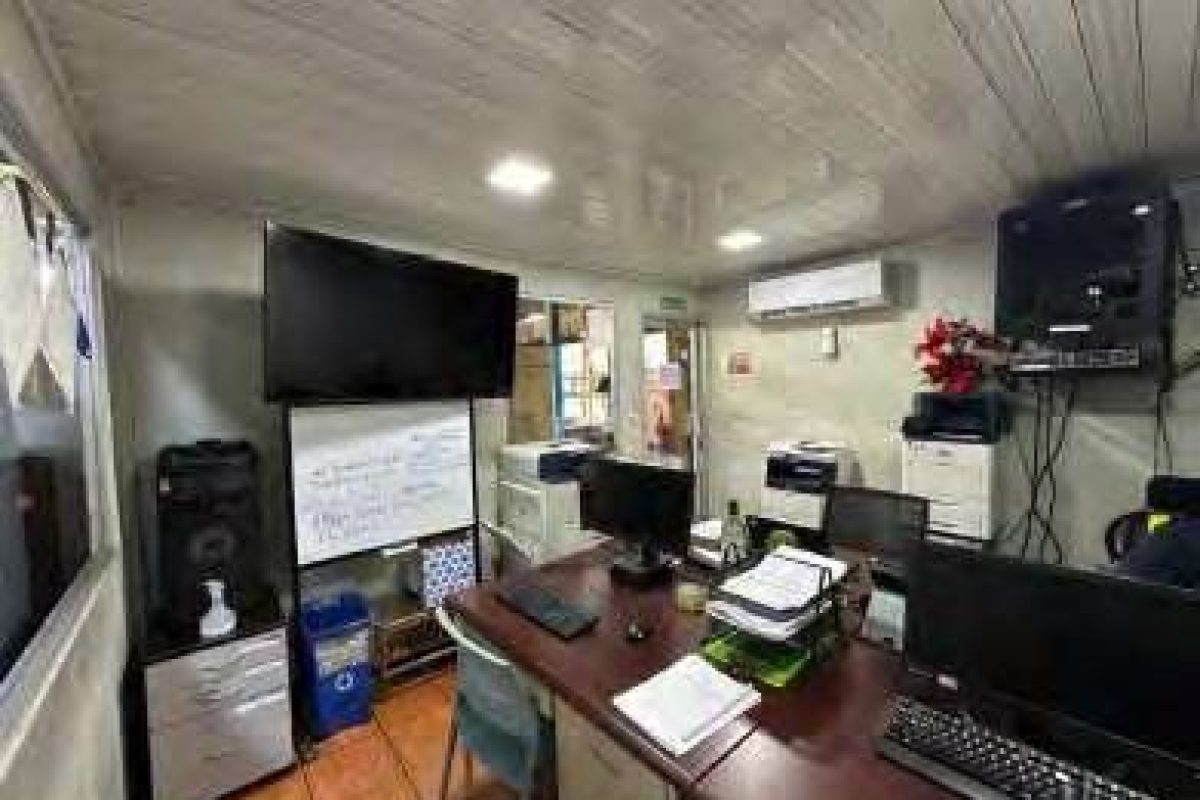 u155-IMG-20250902-WA0001