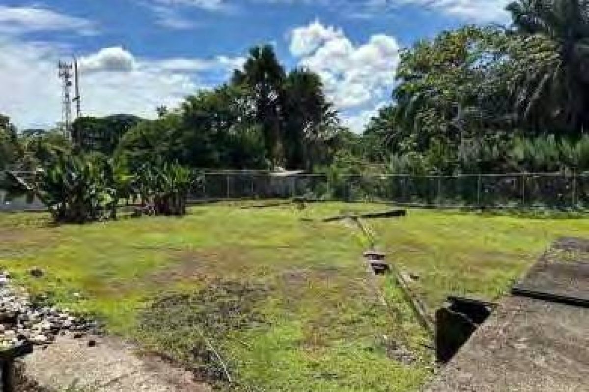 u155-IMG-20250902-WA0003