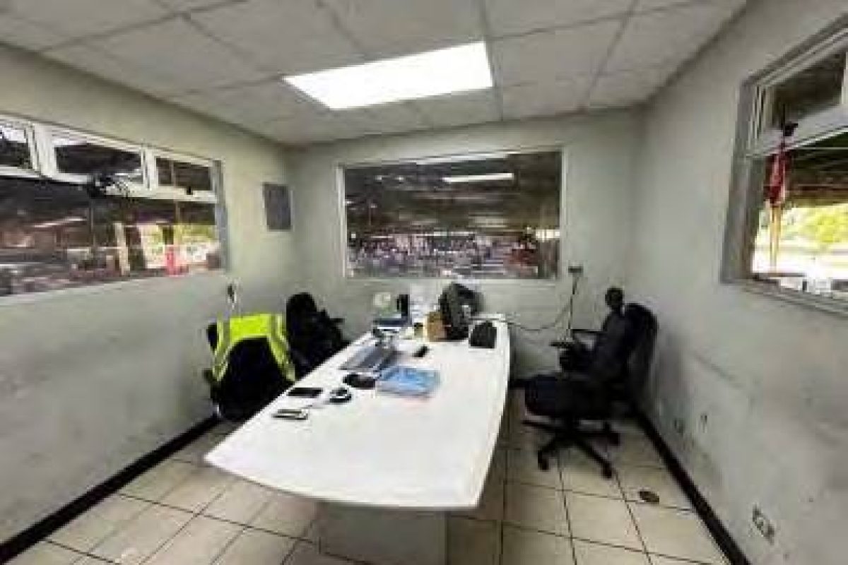 u155-IMG-20250902-WA0004