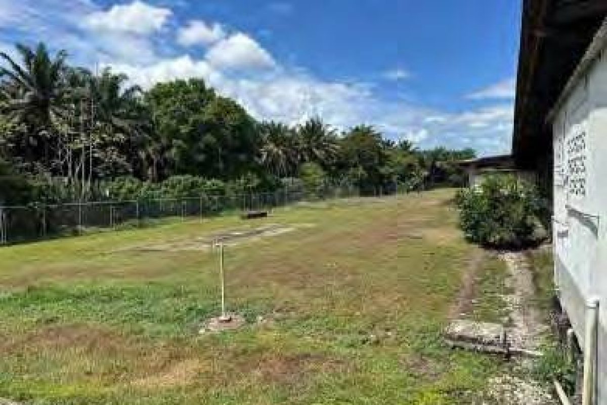 u155-IMG-20250902-WA0005