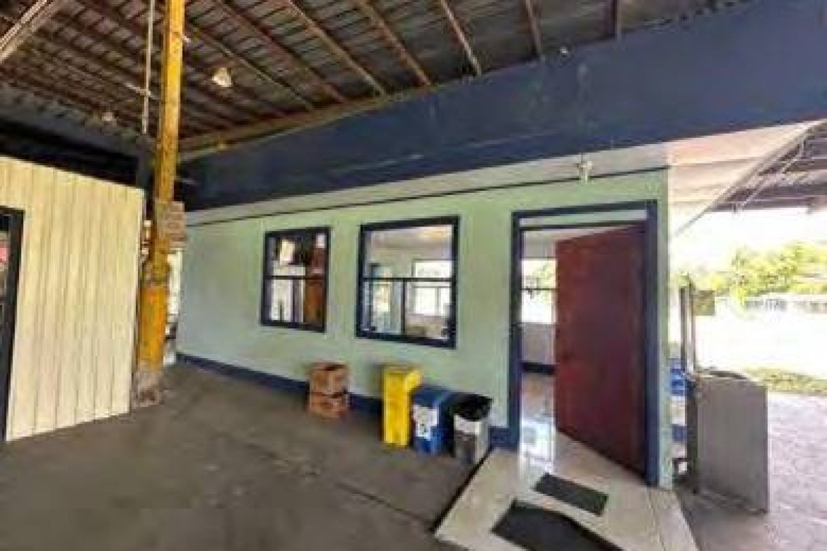 u155-IMG-20250902-WA0006