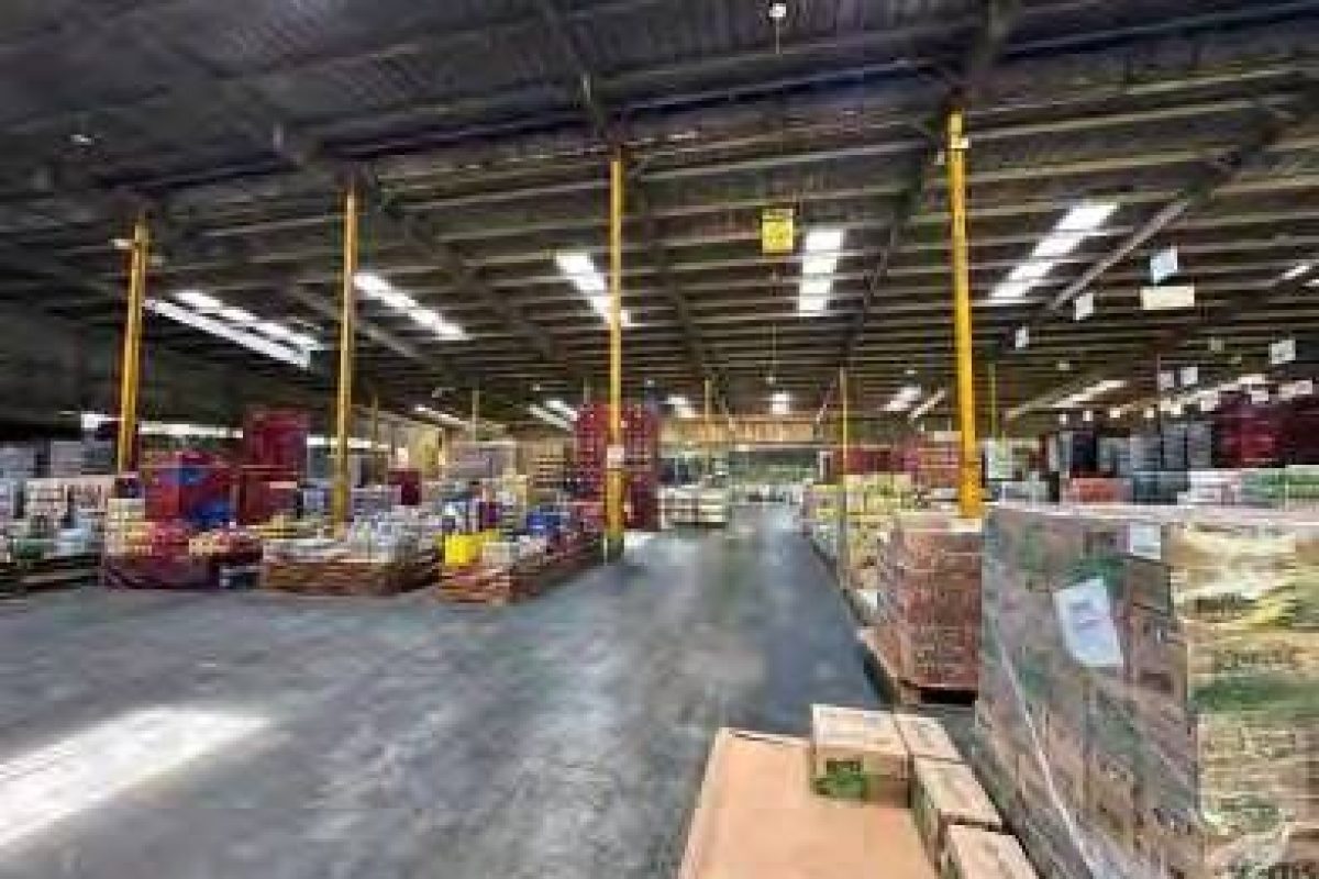 u155-IMG-20250902-WA0007