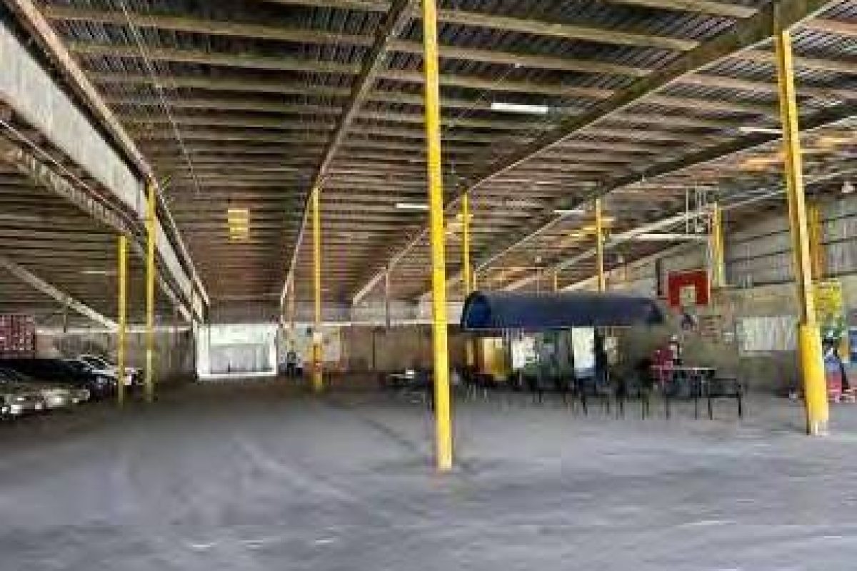 u155-IMG-20250902-WA0008