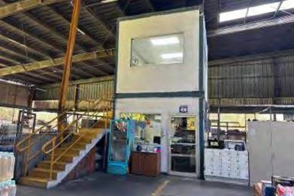 u155-IMG-20250902-WA0009