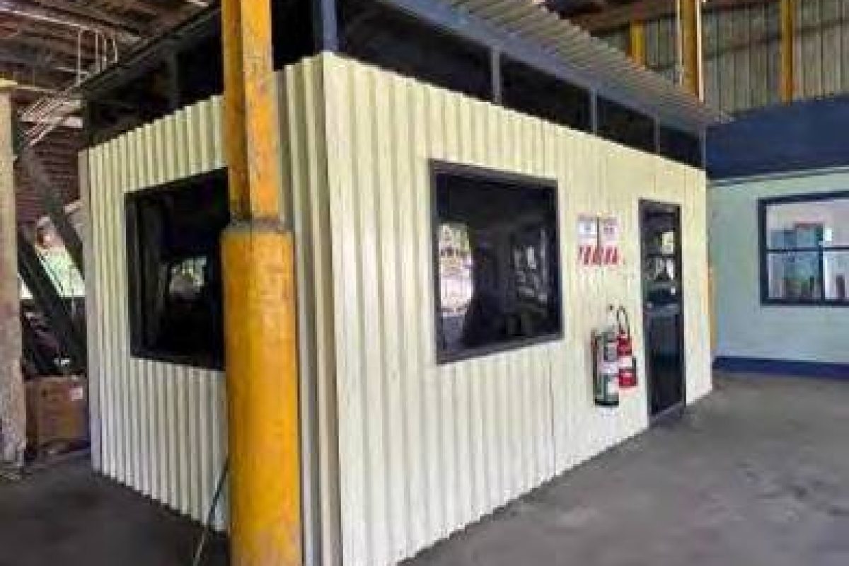 u155-IMG-20250902-WA0010