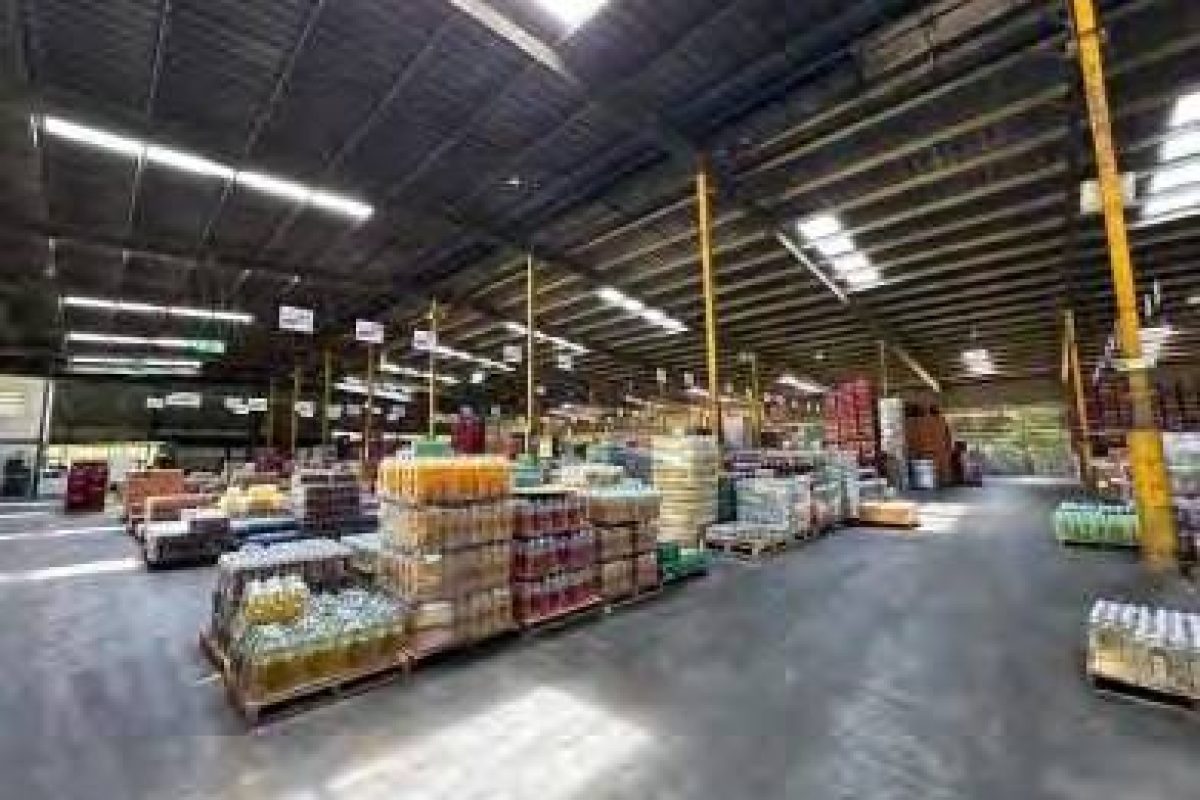 u155-IMG-20250902-WA0011