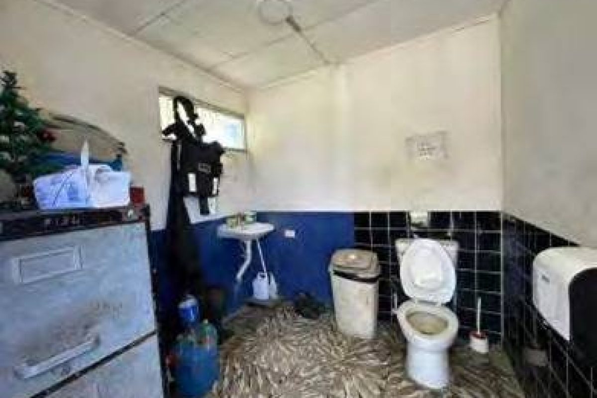 u155-IMG-20250902-WA0013