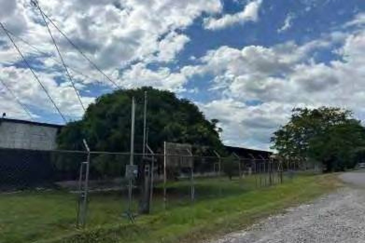 u155-IMG-20250902-WA0015