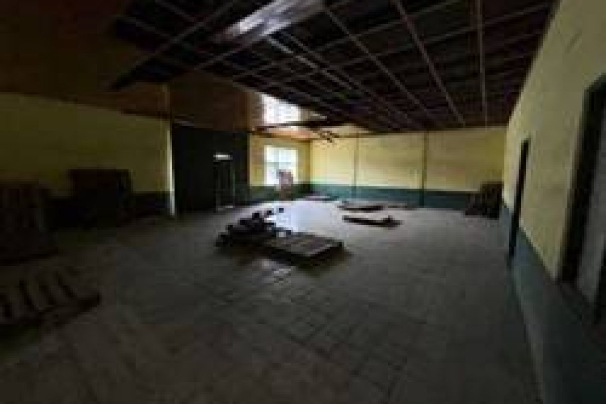 u155-IMG-20250905-WA0033